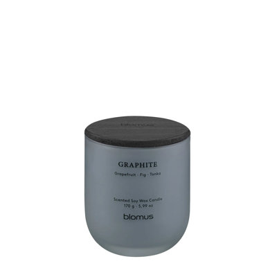 Scented Candle