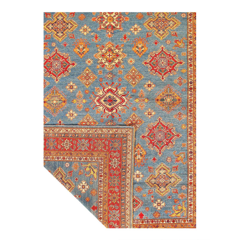 Oriental Area Rug