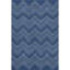 Tapis de qualité supérieure lavable à la machine Mayfield AMF2391-243658088-243658089