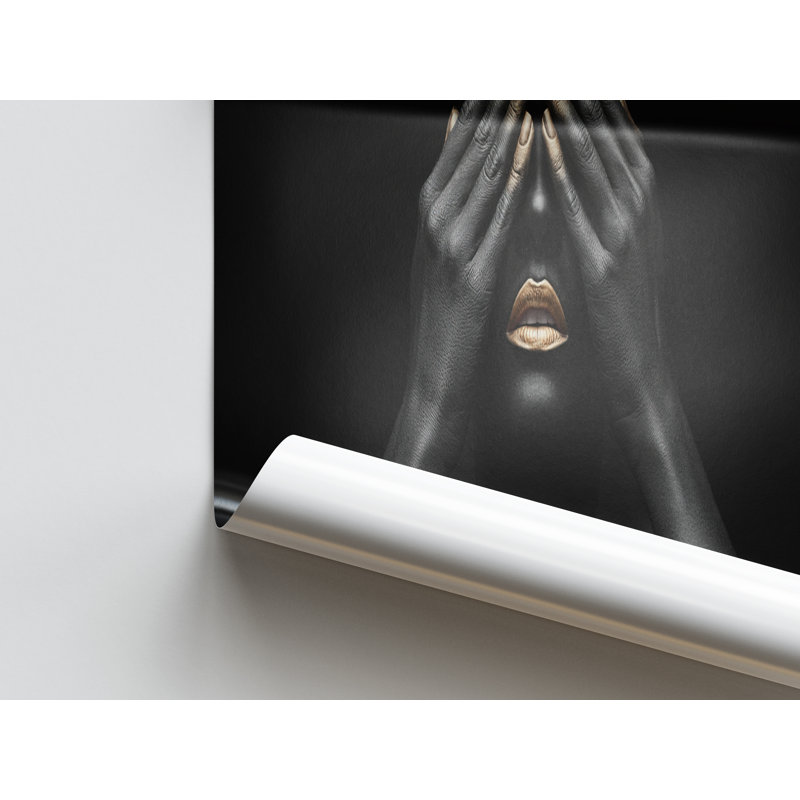 Print on Canvas, 25 cm H x 35 cm W, Wrapped Canvas