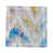 Chevron Cotton Sateen Cocktail Napkins-122066394