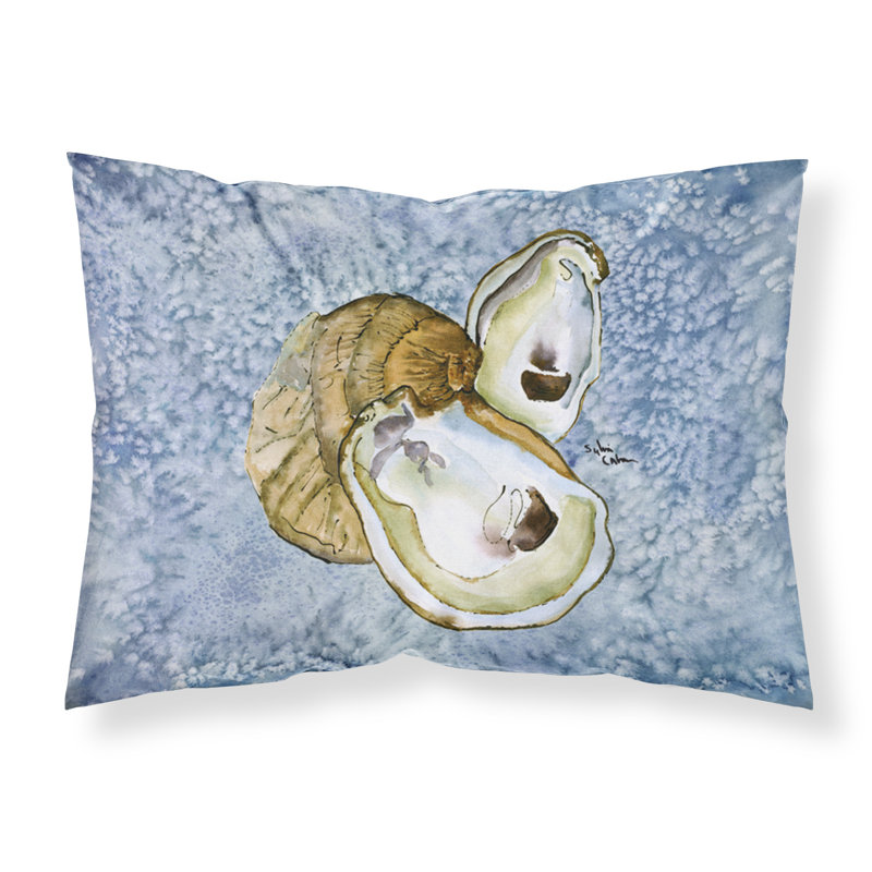 Microfiber