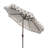 Iago Outdoor Umbrella-1491958698-1545595325