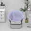 Fauteuil Papasan Giles-111970855-111970866