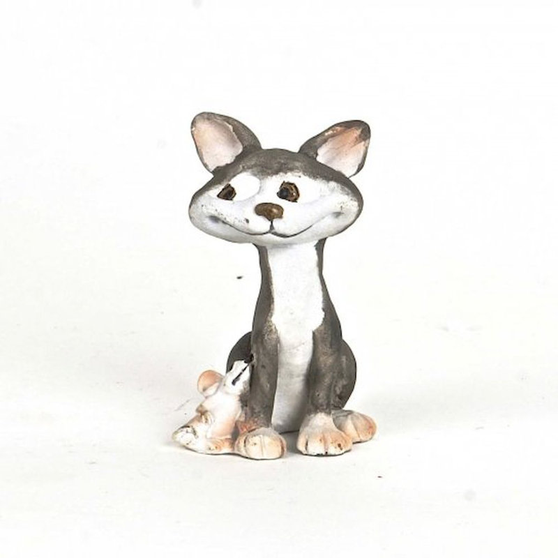 Lakehurst Animals Figurines & Sculptures