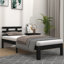 Bed Frame Solid Wood-519346417-519346422