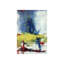 Tepid Print by Joshua Schicker-26679085-26679086