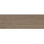 Flume 13 po x 39 po Carrelage mural Subway Linear-112246200