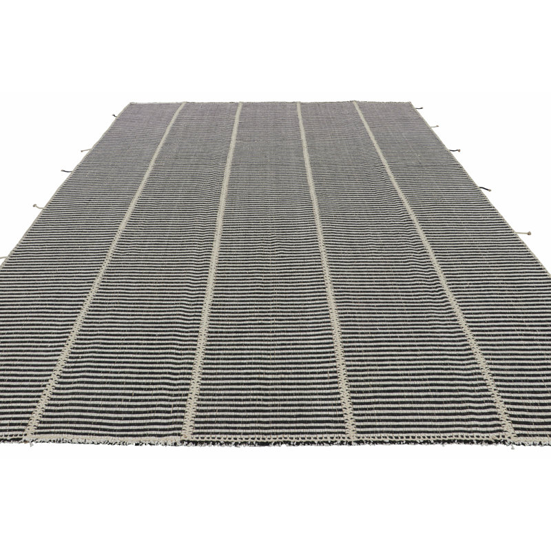 One-of-a-Kind 9'2x11'11 Area Rug