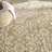 Hemington Green Vintage Indoor Rug-178410327
