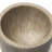 Resin Decorative Box-21852141