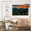 Alvord Snake River-108702034