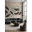 Papier peint botanique amovible-133421604-133421606