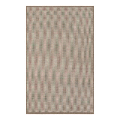 Gourlie Indoor/Outdoor Area Rug