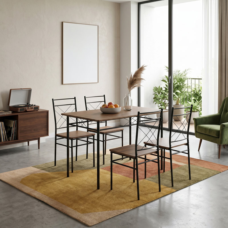Dining Set