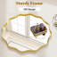 Miroir décoratif mural rond-472391033-472391034