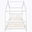 Lit plateforme 61,73 po Cheverus-599823418