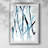 Matchbox 20/20 I Framed-1579467713-1579467714