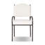 Clarance Outdoor Dining Armchair