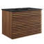 Meuble-lavabo mural Crawley-1240843948-1223840527