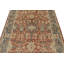 Tapis turc Oushak 5 x 8