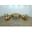Armchair-289907293