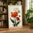 Ochre Border selected