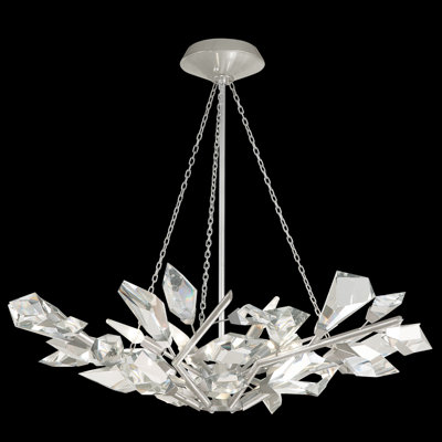 Foret 6 - Light Pendant