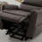 Faux Leather Power Lift Chair in Bentley-1246096874