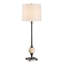 Lampe en bronze Uttermost Dempsey