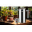 Chefchy French Press 4L French Press-95457704