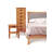 Berkeley Dresser 7 Drawer-20803563