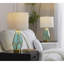 Lampe de table contemporaine-802016592-802016594-802016601