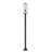 Ahmauri Seeded Lamp Post (Full)-614207496