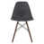Gris carbone est en rupture de stock