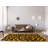 Animal Print Indoor Rug-53964338