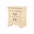 Beige is out of stock