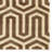 Geometric Indoor Rug-17264900
