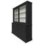 Antione Display Cabinet-919441137