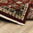 Oaklynn Performance Oriental Indoor Rug-1479553305