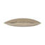 Ella Linen Square Pillow Cover & Insert-1457056101