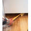 Natural By Hillbrush Cleaning Brushes