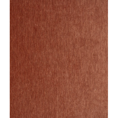Velveteen Fabric