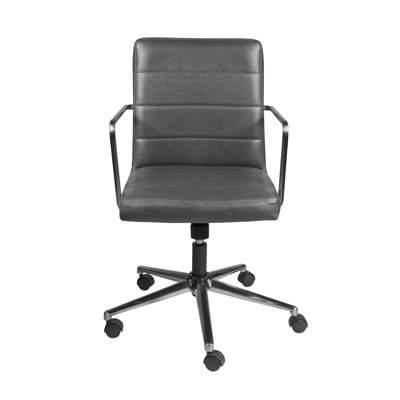 Chaise de travail Sydnea