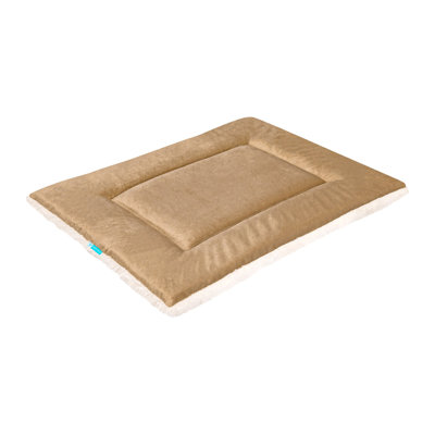 Tapis multi-usage pour animaux