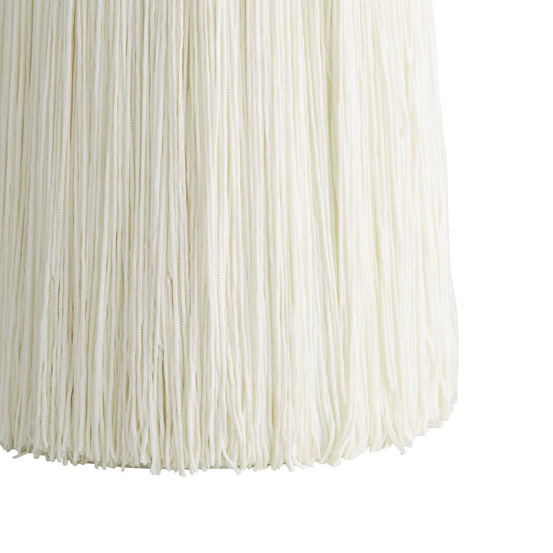 Laura Kirar Table Lamp