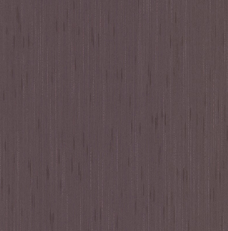 Rouleau de papier peint Monaghan, Violet