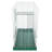Chaly Chew Proof 3 Level Critter Cage