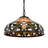 Pontius 2 - Light Single Pendant