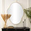 Miroir mural Cole and Gray